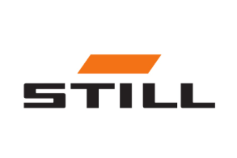 Entreprise de vente de matériel pour jardins à Saint Gaudens