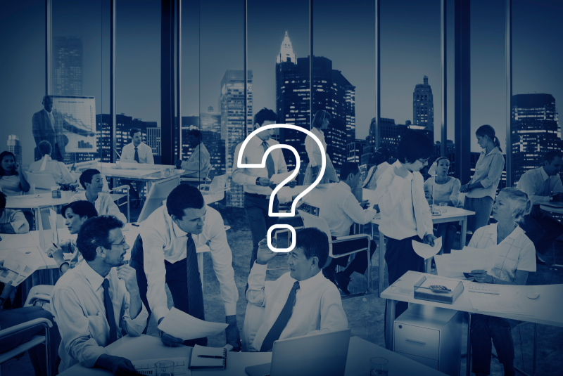 Quel professionnel choisir pour entretenir et imperméabiliser sa toiture avec un produit hydrofuge efficace à Cazères en Haute Garonne