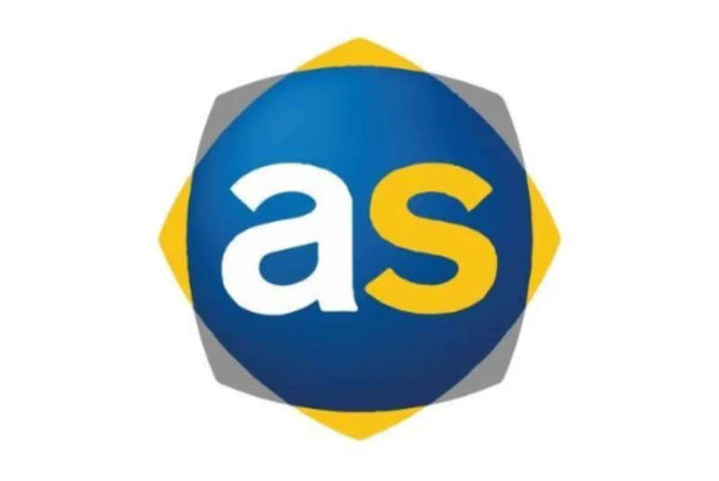 Contrôle technique pour automobile Saint Gaudens en Haute Garonne Auto Sécurité Contrôle Technique