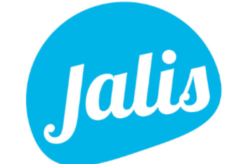 Création de site internet et stratégie SEO par Jalis Toulouse