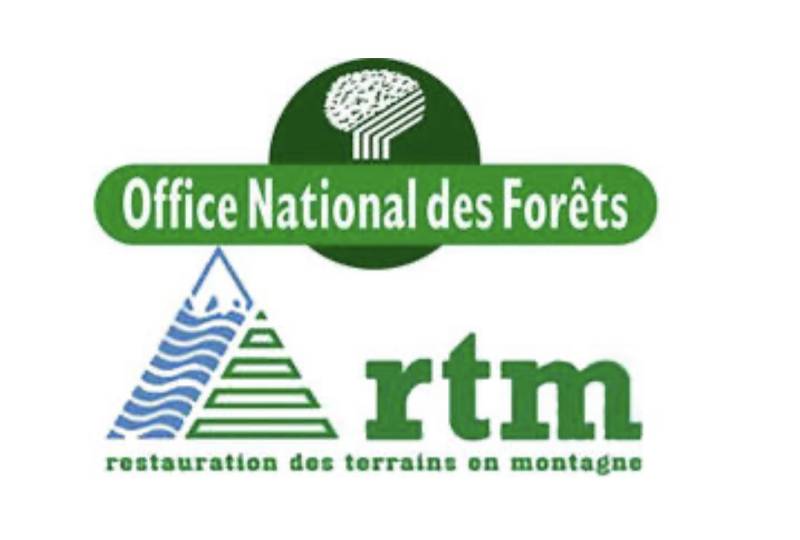 Gestion durable des forêts publiques, aménagements paysagers, accueil du public, valorisation des espaces naturels et de la ressource en bois Saint Gaudens et alentour ONF