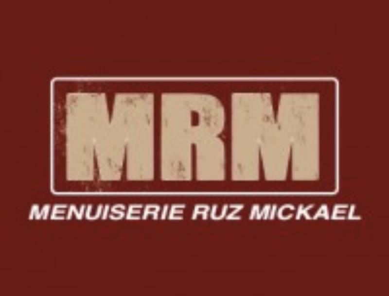 Entreprise spécialisé dans la rénovation de vos menuiseries intérieure et extérieure à Saint -Gaudens et alentours MRM Menuiserie