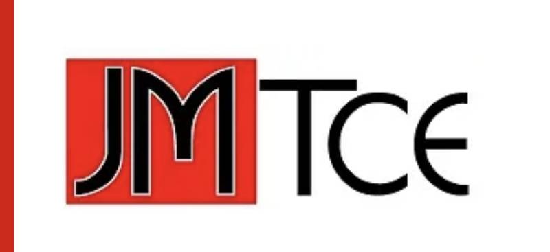 Maitre d'oeuvre en batiment avec permis de construire et diagnostic à Saint gaudens et alentours JMTCE