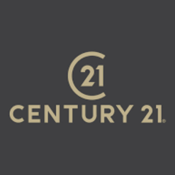 Agence Immobilière Century 21 à Saint Gaudens