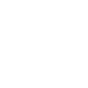 Engagement éco-responsable