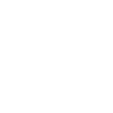 Garantie satisfaction client